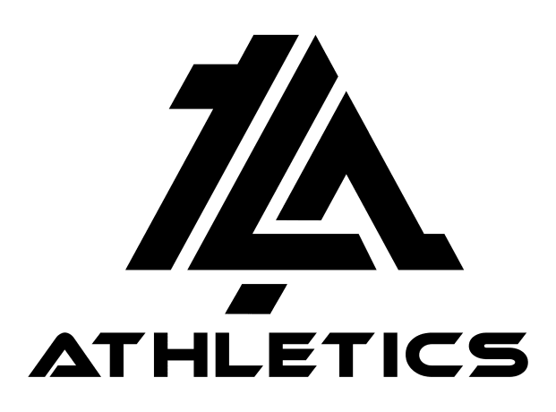 TLA Athletics
